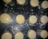 Foto del paso 2 de la receta: Scones sin manteca