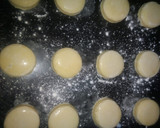 Foto del paso 2 de la receta: Scones sin manteca