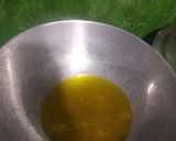 দই বড়া (Doi bora recipe in Bengali) রেসিপি ধাপ - 2 ছবি
