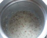 Foto del paso 5 de la receta: Kuchen de nuez y coco