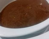 Foto del paso 3 de la receta: Flan Casero de leche condensada fácil. 🍮