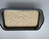 Une image de l'étape 3 de Gâteaux à la banane.