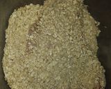 Foto del paso 2 de la receta: Milanesas rebozadas con avena