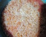 Foto del paso 6 de la receta: Arroz Rojo