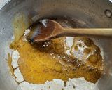 Foto del paso 3 de la receta: Flan de café, aroma de infancia