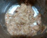 A picture of step 2 of Golbari Style Chicken Kala Bhuna.