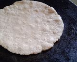 ફરાળી પરોઠા (Farali Paratha Recipe In Gujarati) રેસીપી સ્ટેપ4ફોટો