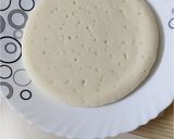 વેજ પીઝા (Veg. Pizza Recipe In Gujarati) રેસીપી સ્ટેપ2ફોટો