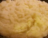 Foto del paso 9 de la receta: Chalupas Poblanas a mi Estilo ;)