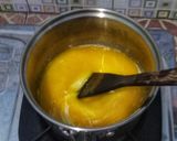 Foto langkah ke 1 dari resep Churros.