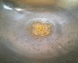 Hình bước làm 6 của món Phở xào
