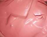 A picture of step 10 of Cream cake.
