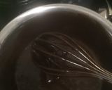 Foto langkah ke 4 dari resep Fudgy brownies.