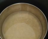 ખટમીઠી દાળ & ભાત [ Khatmithi Dal & Bhat Recipe in Gujarati ] રેસીપી સ્ટેપ1ફોટો