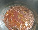 নব সব্জীর ডাল তরকারি (naba sabjir dal tarkari recipe in Bengali) রেসিপির ধাপ 2 ছবি
