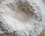 Foto del paso 2 de la receta: Berlinesas