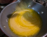 Foto del paso 10 de la receta: Rollos de Canela