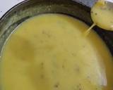 Accompaniments for gathiya, fafda, papdi recipe step 2 photo