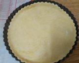 Foto del paso 3 de la receta: Masa para Tartas con cualquier relleno