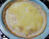 Foto del paso 7 de la receta: Pascualina de espinacas