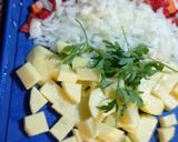 Foto del paso 2 de la receta: Guiso de lentejas 🇦🇷
