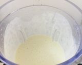 Foto del paso 2 de la receta: Tarta mousse de higos!