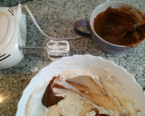 Foto del paso 4 de la receta: Tarta dulce y salado