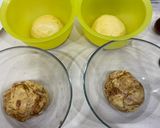 Húsvéti kalács recept fázis 2 fotója