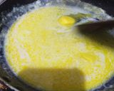 Foto langkah ke 4 dari resep Baked Mashed Potato - MPASI 11m.