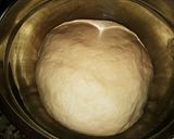 Foto del paso 3 de la receta: Pan de Papa