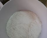 Foto del paso 2 de la receta: Budín Inglés de Doña Petrona