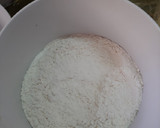 Foto del paso 2 de la receta: Budín Inglés de Doña Petrona