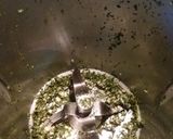Foto del paso 10 de la receta: Ensalada alemana con thermomix