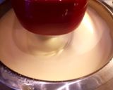 Elza torta Szonjának ❤ recept fázis 1 fotója