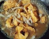 Foto langkah ke 4 dari resep Telur Teriyaki.