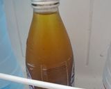 Foto langkah ke 3 dari resep Jamu Sinom.
