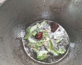 மிளகுக் குழம்பு ரெசிபி ஸ்டேப் 4 புகைப்படம்