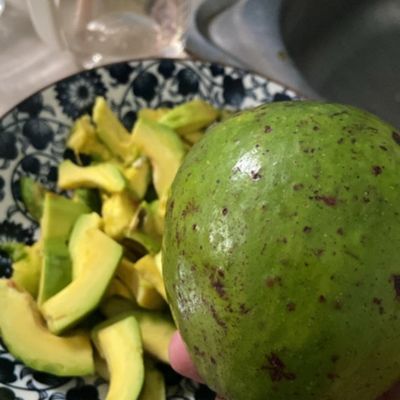 Langkah 3