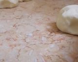 صورة لخطوة 3 من وصفة خبز التوست الابيض بالطريقة اليابانية 🍞🍞
