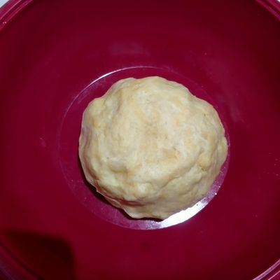 Langkah 2