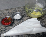 Foto del paso 10 de la receta: Rosca de Pascua, deliciosa, fácil y económica