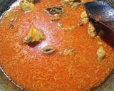 Foto langkah ke 6 dari resep Rendang Ayam.
