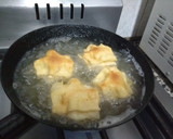 Foto del paso 6 de la receta: Pastelitos criollos fáciles y deliciosos