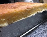 Foto del paso 6 de la receta: Cuadrados de limón sin tacc