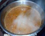 Foto del paso 5 de la receta: Guisado de fideo cortadito con chorizo 🇺🇾