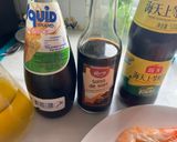 Foto del paso 1 de la receta: Tallarines al estilo chino