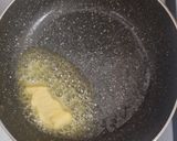 عکس مرحله 6 از دستور سیب زمینی با دیپ چدار 😋