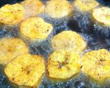Foto del paso 2 de la receta: Mofongo Dominicano