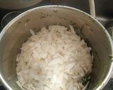 હરા ભરા કબાબ (Hara Bhara Kebab Recipe In Gujarati) રેસીપી સ્ટેપ2ફોટો