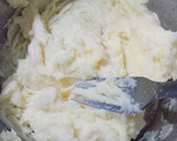 Foto del paso 5 de la receta: Tarta apta para Bendis 🙌👧👦